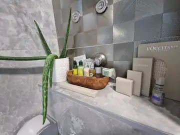 Bibinje 1-Bedroom Apartment for 4 Guests