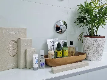 Ground-Floor Apartment in Bibinje with Shared Terrace