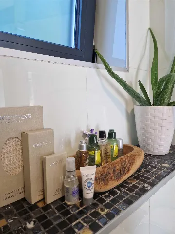 Bibinje 1-Bedroom Apartment with Beach Amenities