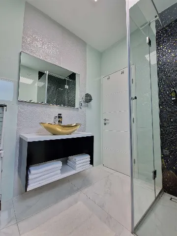 Bibinje Sea-View Apartment for Up to 4