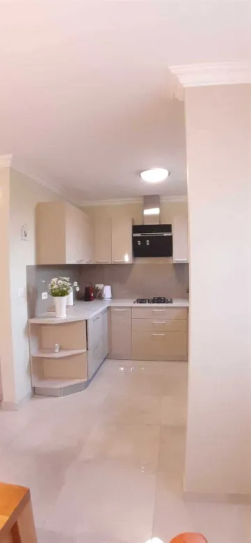 Pula Apartment with Pool and Terrace