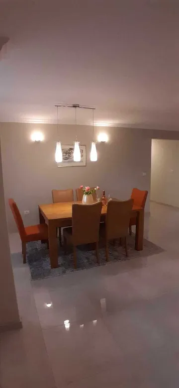 Pula Apartment with Pool and Terrace