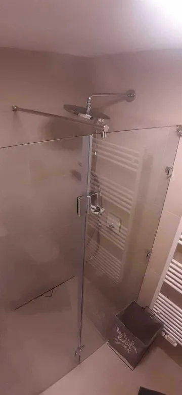 Pula Apartment with Pool and Terrace