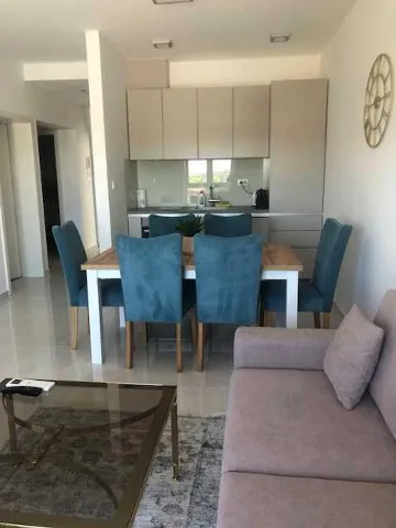 2-Bedroom Apartment with Pomer Bay Terrace View, Banjole