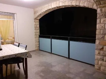 Medulin 1-Bedroom Apartment with Terrace