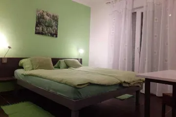 Studio Apartment in Medulin for 2 Guests