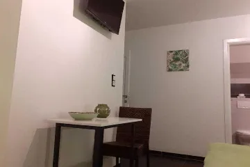 Studio Apartment in Medulin for 2 Guests