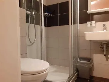 Studio Apartment in Medulin for 2 Guests