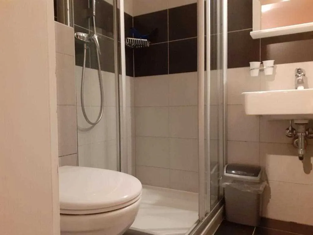 Studio Apartment in Medulin for 2 Guests