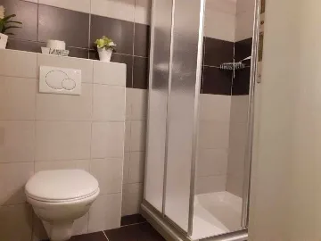 Studio Apartment in Medulin for 2 Guests