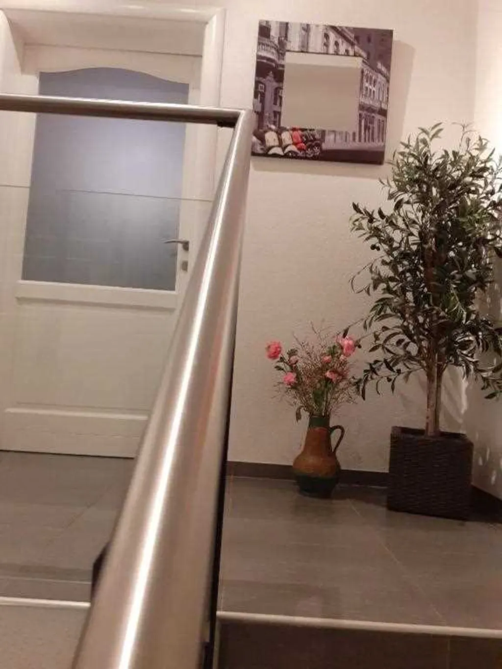 Studio Apartment in Medulin for 2 Guests