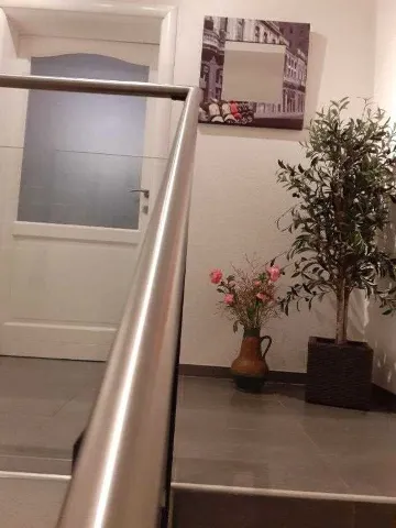 Studio Apartment in Medulin for 2 Guests