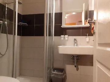 Studio Apartment in Medulin for 2 Guests