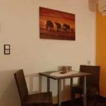 Studio Apartment in Medulin for 2 Guests