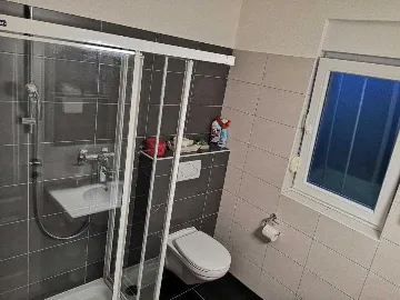 1-Bedroom Apartment in Medulin for Up to 5