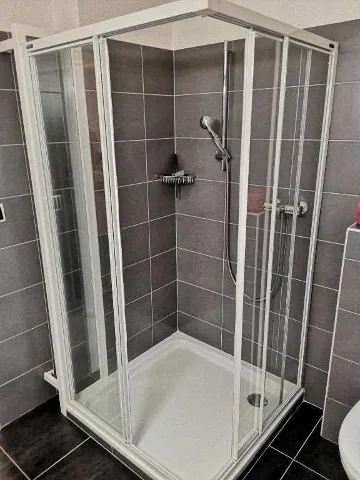 1-Bedroom Apartment in Medulin for Up to 5