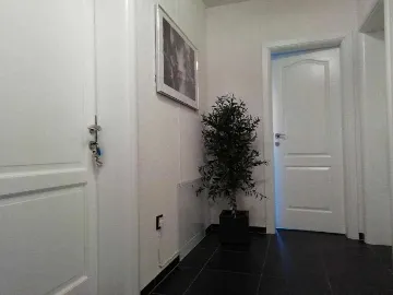 1-Bedroom Apartment in Medulin for Up to 5