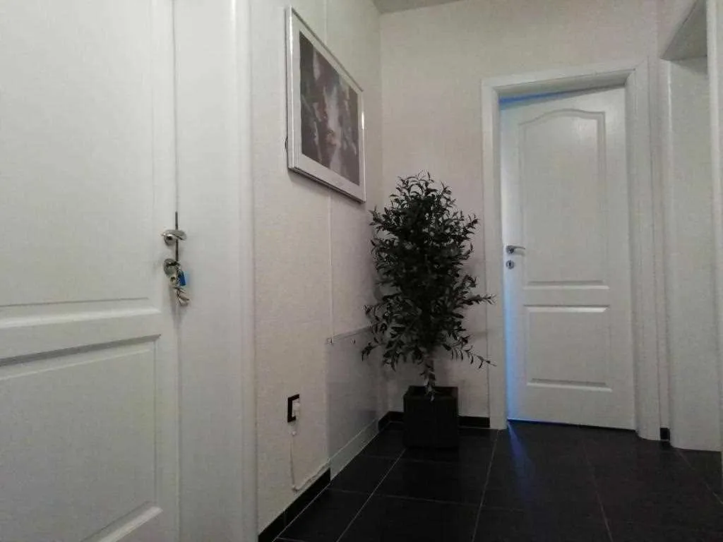 1-Bedroom Apartment in Medulin for Up to 5