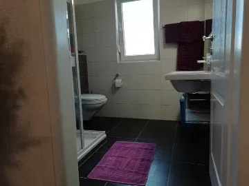 1-Bedroom Apartment in Medulin for Up to 5