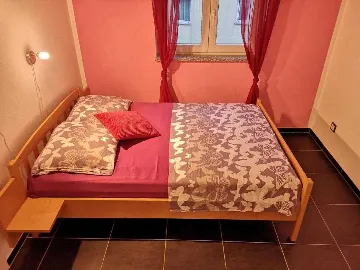 1-Bedroom Apartment in Medulin for Up to 5
