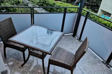 Medulin Studio Apartment with Terrace for 2