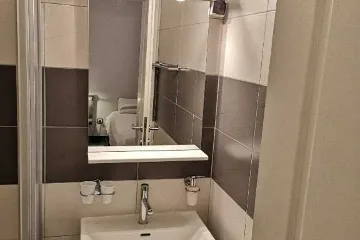 Medulin Studio Apartment for 2 with Terrace