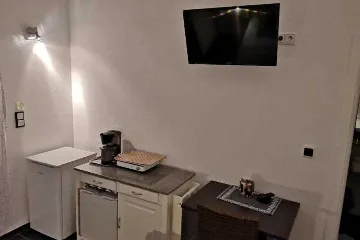 Medulin Studio Apartment for 2 with Terrace