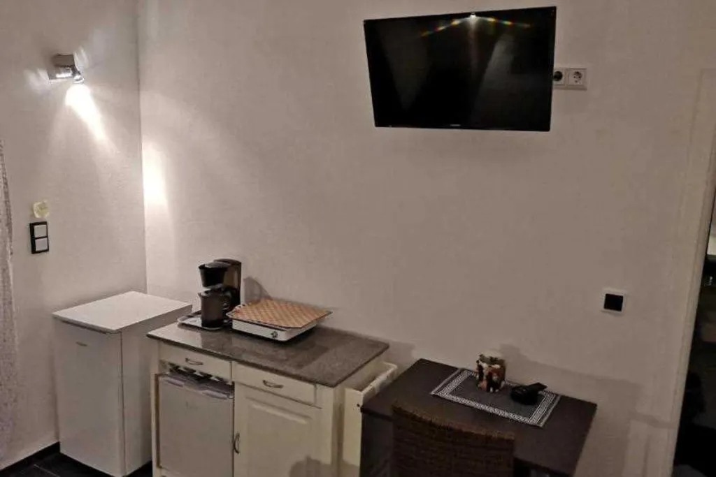 Medulin Studio Apartment for 2 with Terrace