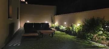 Air-Conditioned 2-Bedroom Apartment in Sv. Filip i Jakov