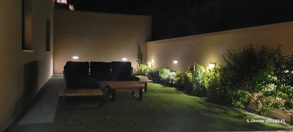 Air-Conditioned 2-Bedroom Apartment in Sv. Filip i Jakov