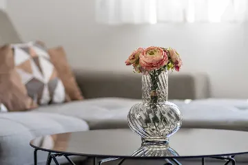 Air-Conditioned 2-Bedroom Apartment in Sv. Filip i Jakov