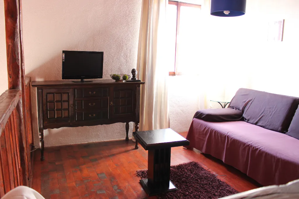 Two bedroom apartment with terrace and sea view Seget Vranjica, Trogir  A-a