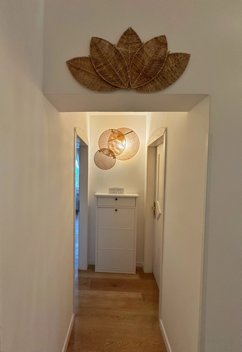 Apartment in Lovran for Up to 6 Guests