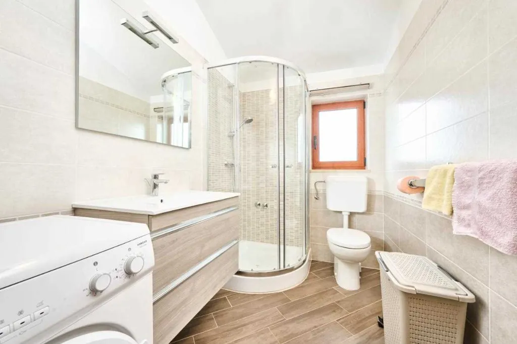 2-Bedroom Apartment in Savudrija with Swimming Pool