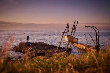 2-Bedroom Apartment in Savudrija with Swimming Pool