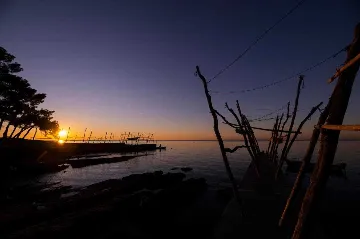 2-Bedroom Apartment in Savudrija with Swimming Pool