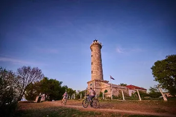 2-Bedroom Apartment in Savudrija with Swimming Pool