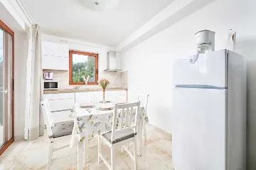 2-Bedroom Apartment in Savudrija with Swimming Pool