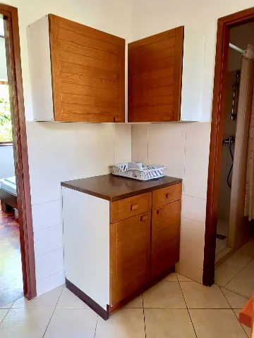 Two-Bedroom Apartment in Umag for 4 Guests