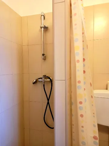 Two-Bedroom Apartment in Umag for 4 Guests