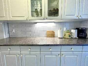 2-Bedroom Apartment for Up to 6 in Umag