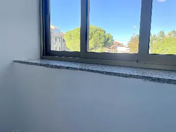 2-Bedroom Apartment for Up to 6 in Umag