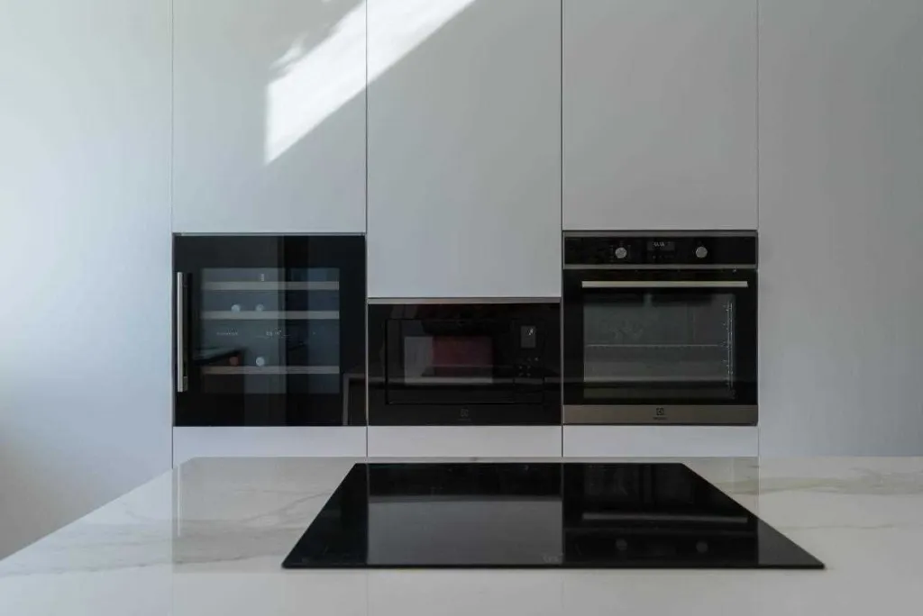 Villa in Savudrija for 8 Guests