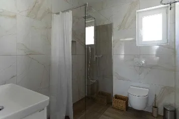 Villa in Savudrija for 8 Guests