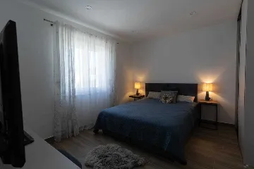 Villa in Savudrija for 8 Guests