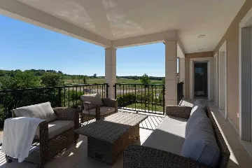 Villa in Savudrija for 8 Guests