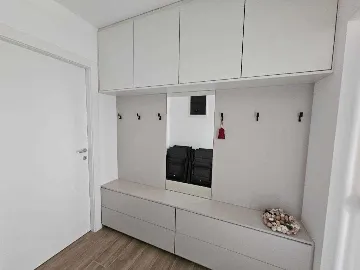 Villa in Savudrija for 8 Guests