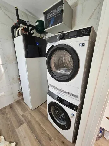 Villa in Savudrija for 8 Guests