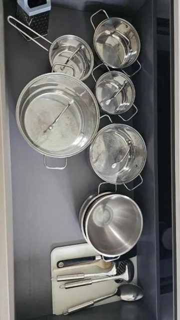 Villa in Savudrija for 8 Guests