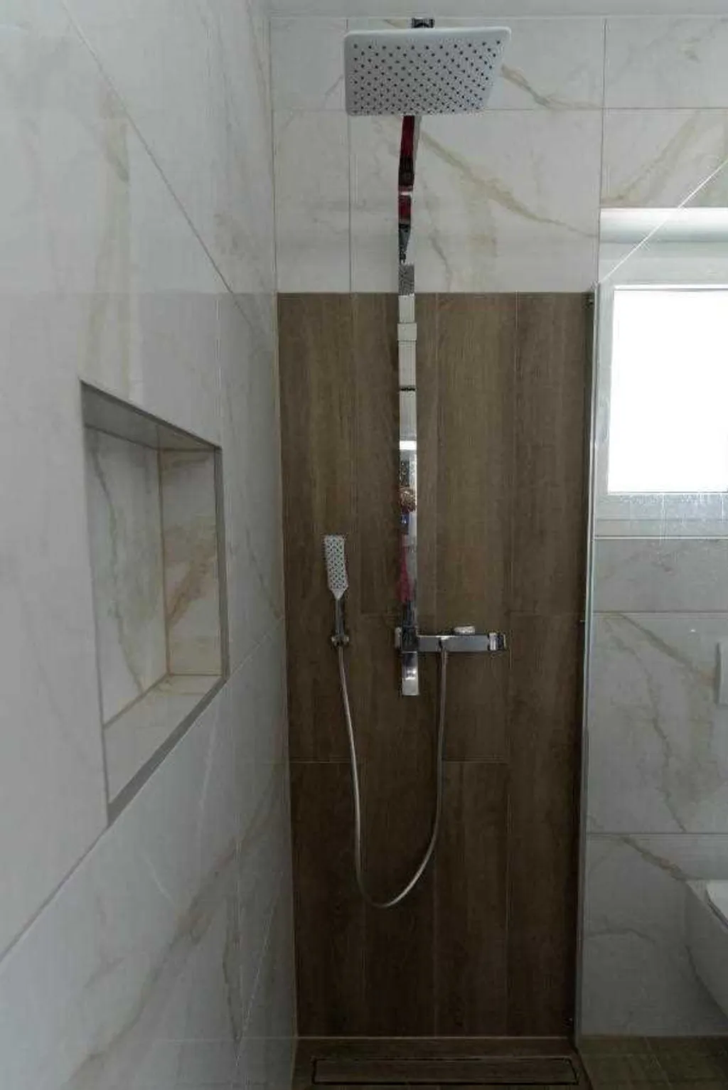 Villa in Savudrija for 8 Guests